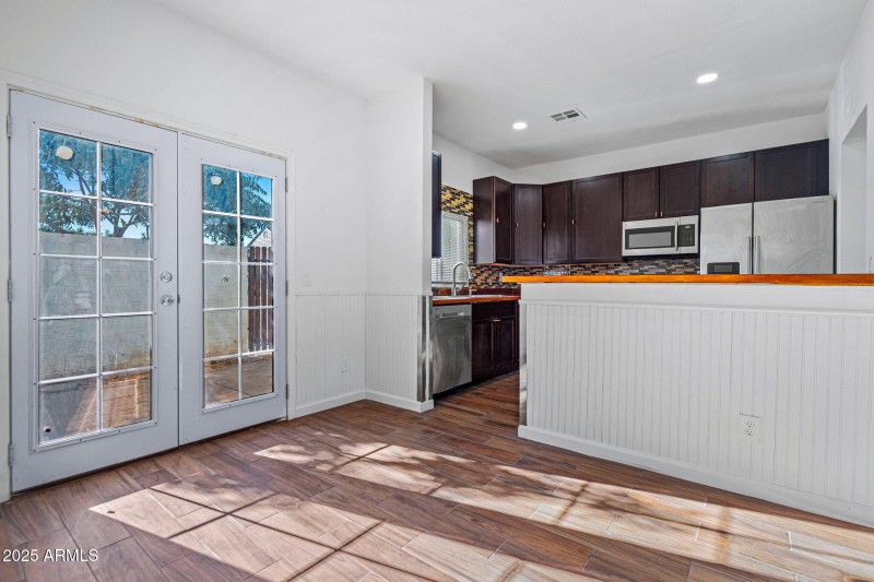 15-web-or-mls-Done-15