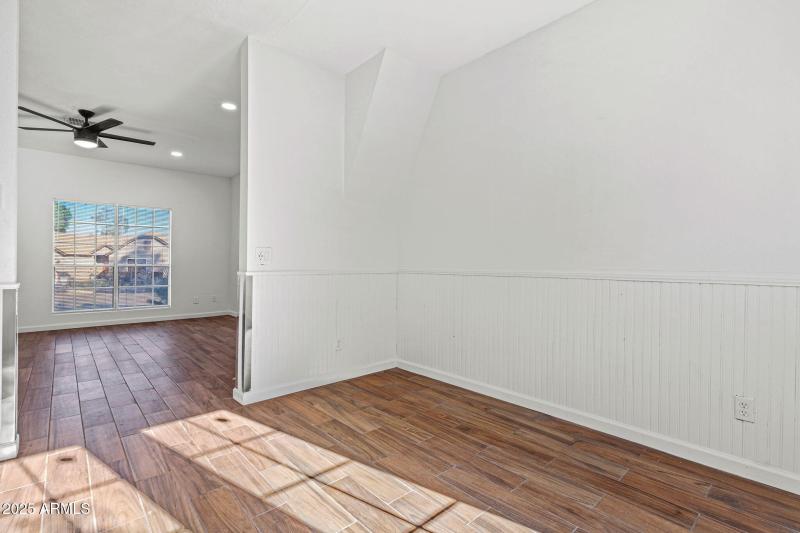 16-web-or-mls-Done-16