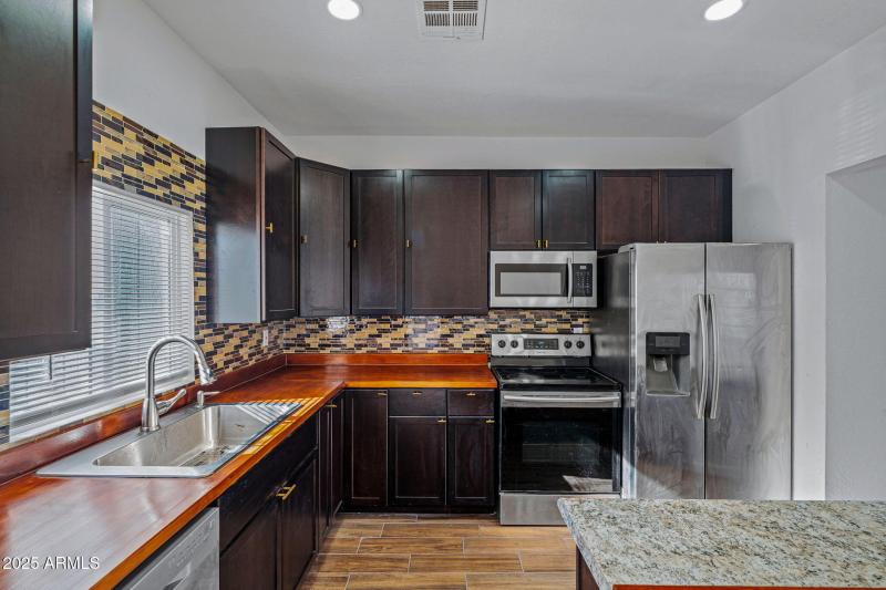 19-web-or-mls-Done-19