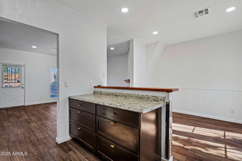 23-web-or-mls-Done-23