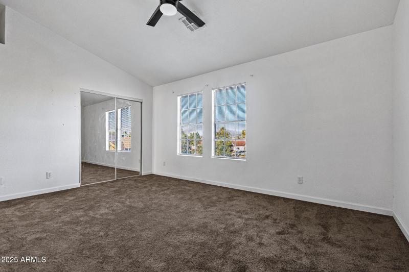 33-web-or-mls-Done-33