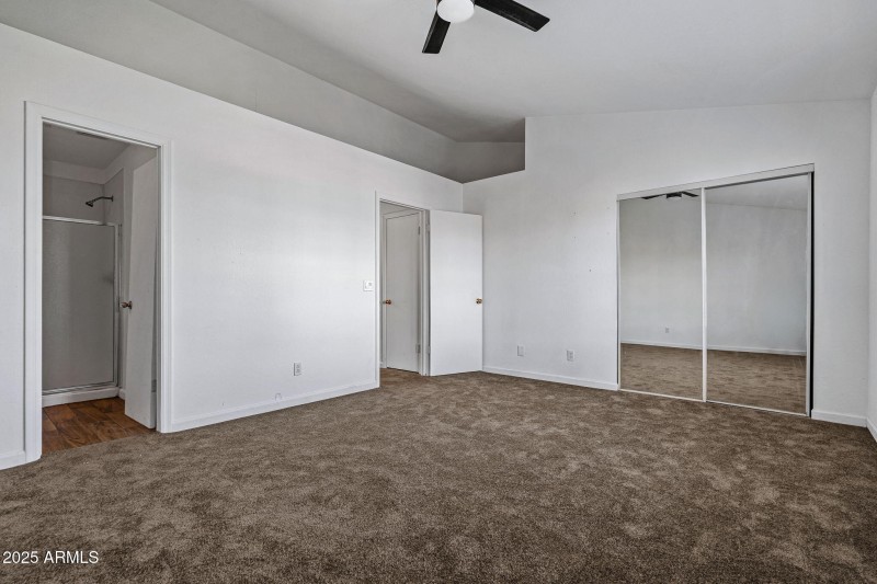 34-web-or-mls-Done-34