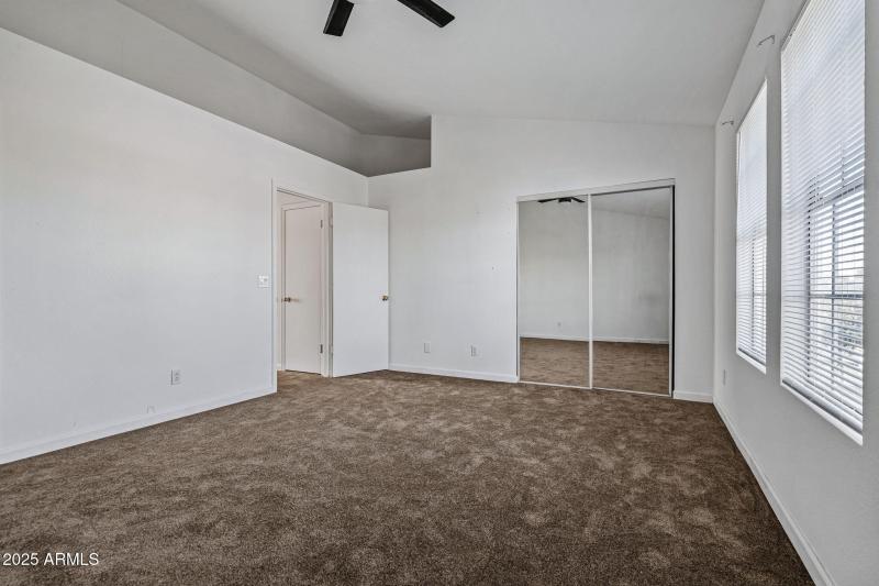 35-web-or-mls-Done-35