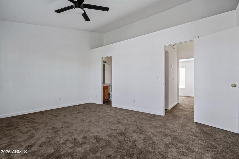 36-web-or-mls-Done-36