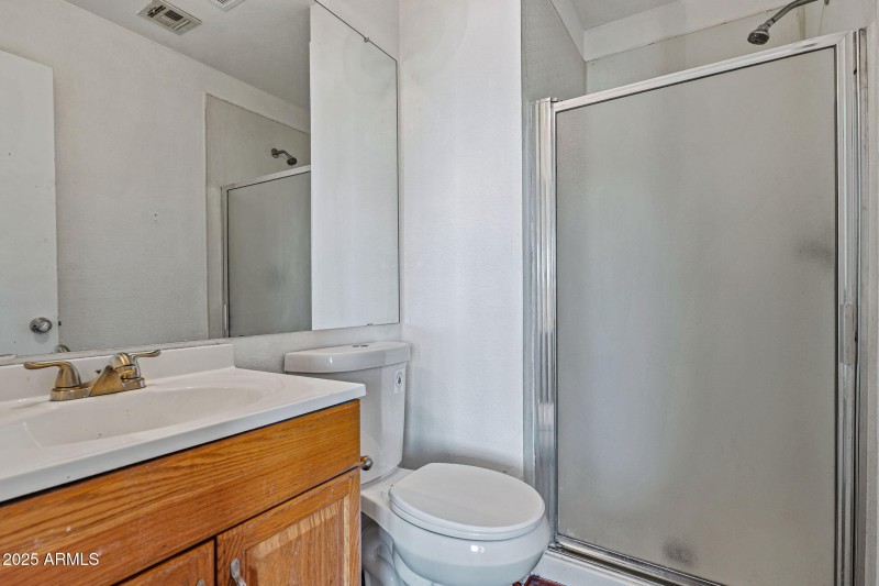 37-web-or-mls-Done-37