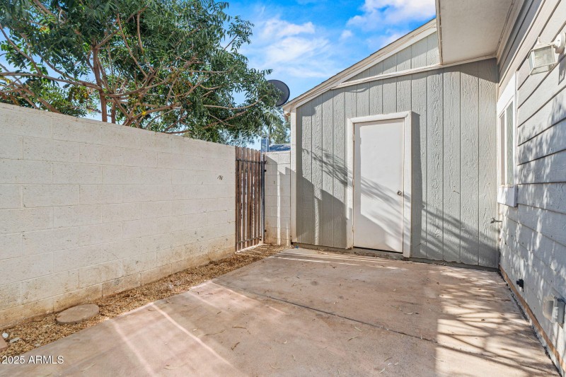 38-web-or-mls-Done-38