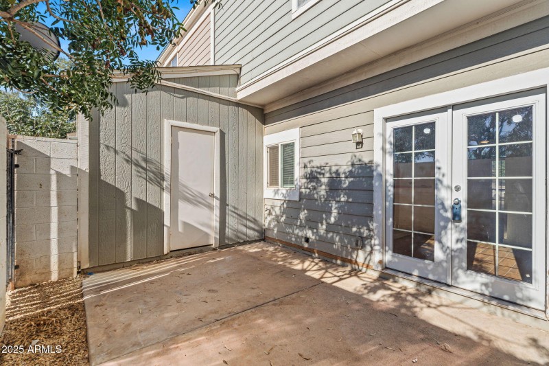 41-web-or-mls-Done-41