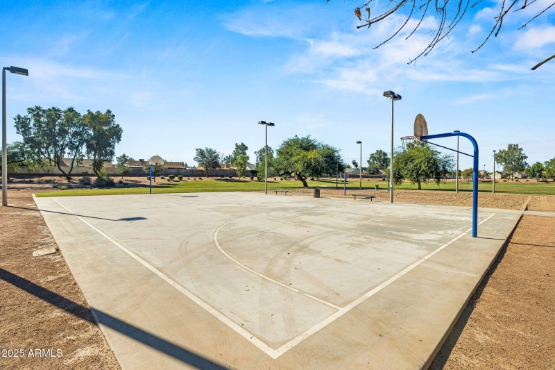 44-web-or-mls-Done-44