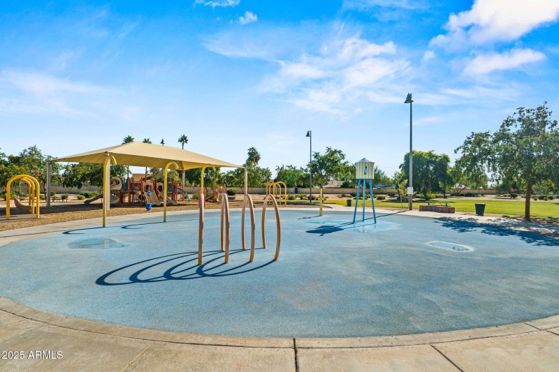 46-web-or-mls-Done-46