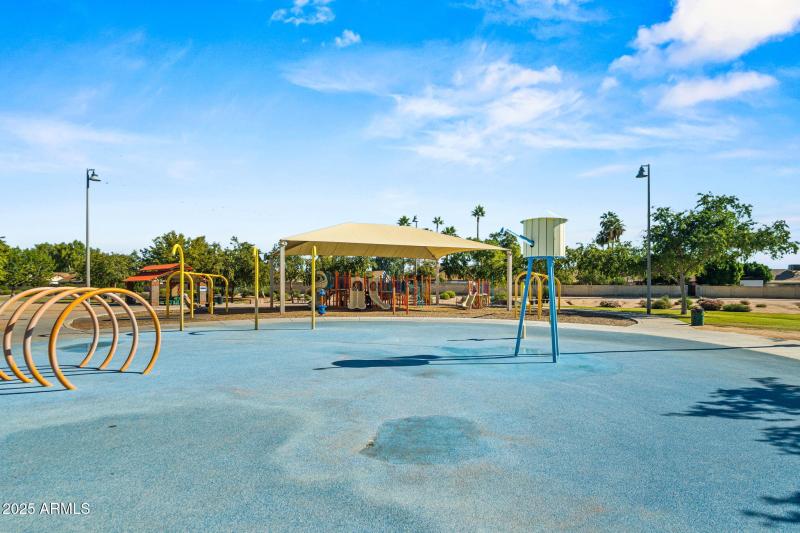 47-web-or-mls-Done-47