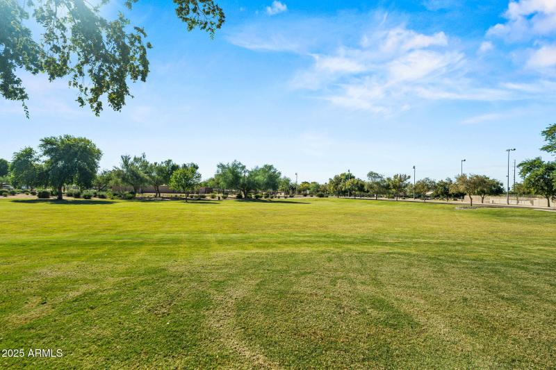 48-web-or-mls-Done-48