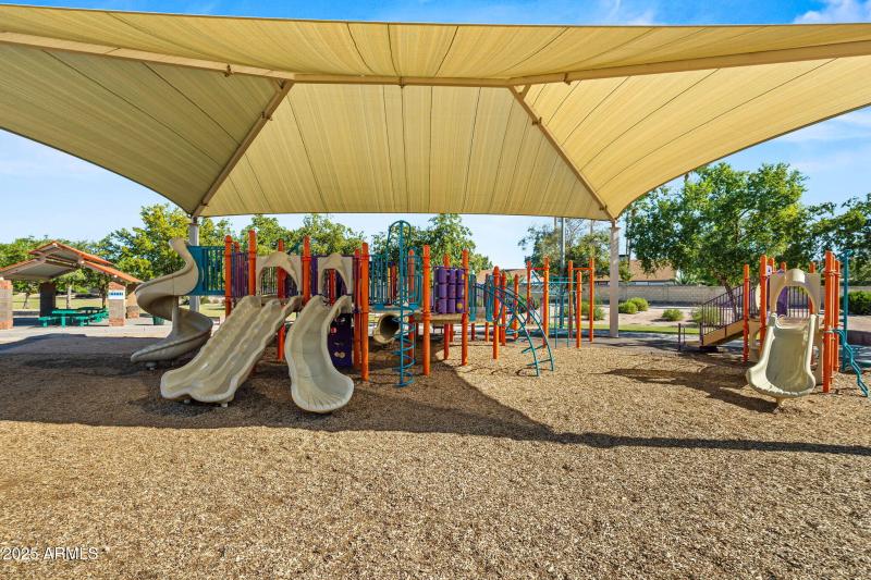 50-web-or-mls-Done-50