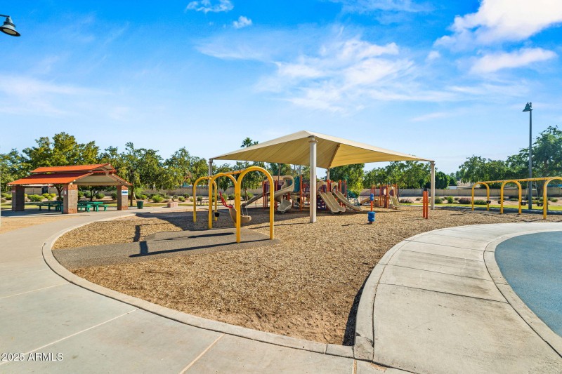 52-web-or-mls-Done-52