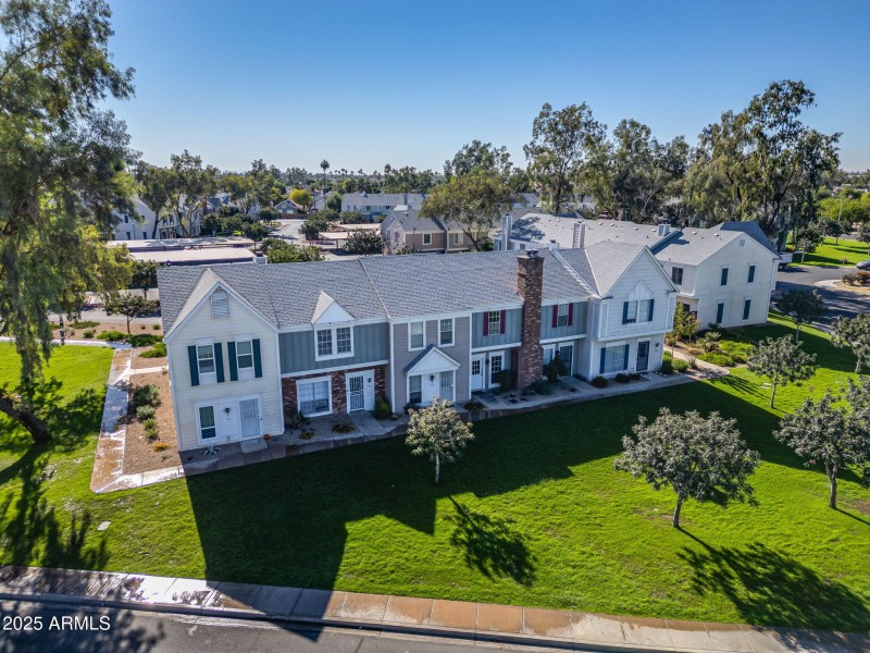 55-web-or-mls-Aerial-3