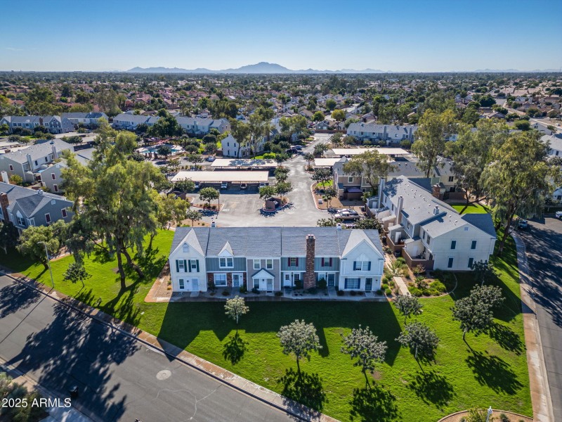 58-web-or-mls-Aerial-6