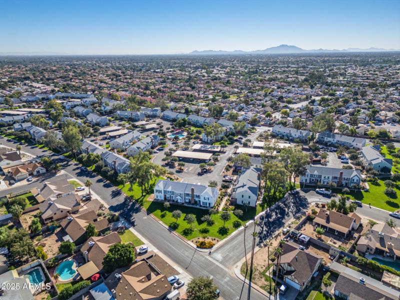 61-web-or-mls-Aerial-9