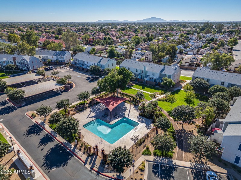 63-web-or-mls-Aerial-11