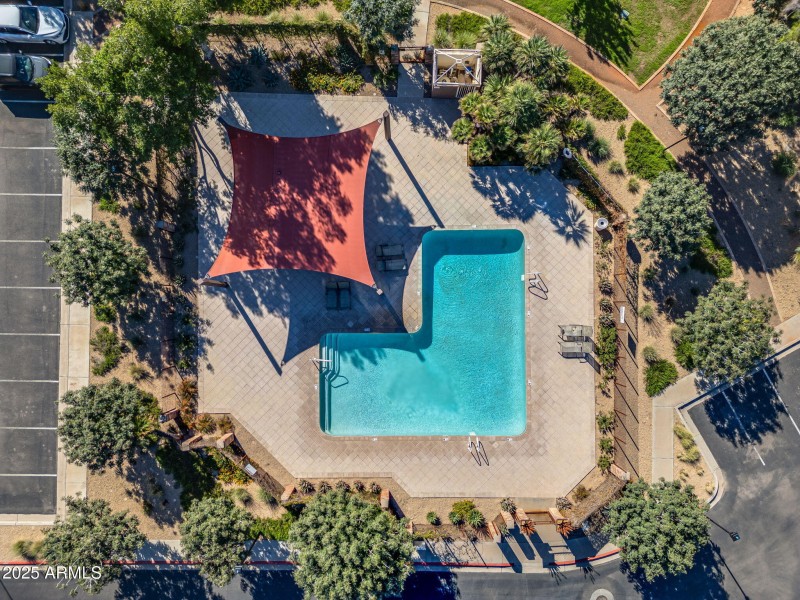 64-web-or-mls-Aerial-12