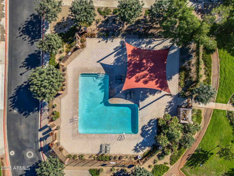 65-web-or-mls-Aerial-13