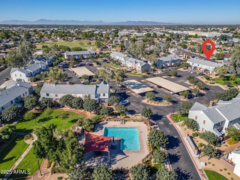 69-web-or-mls-Aerial-17