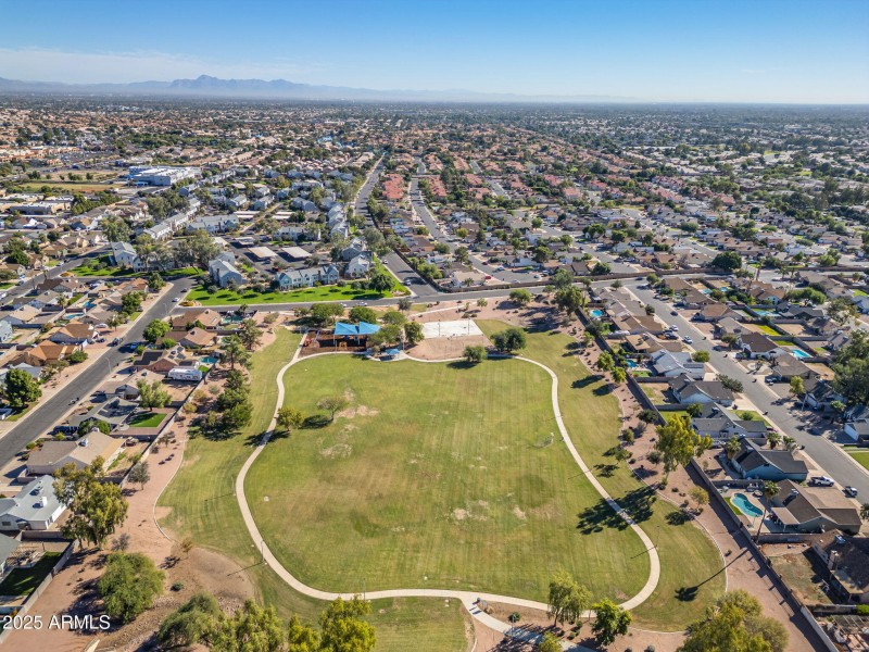 76-web-or-mls-Aerial-24