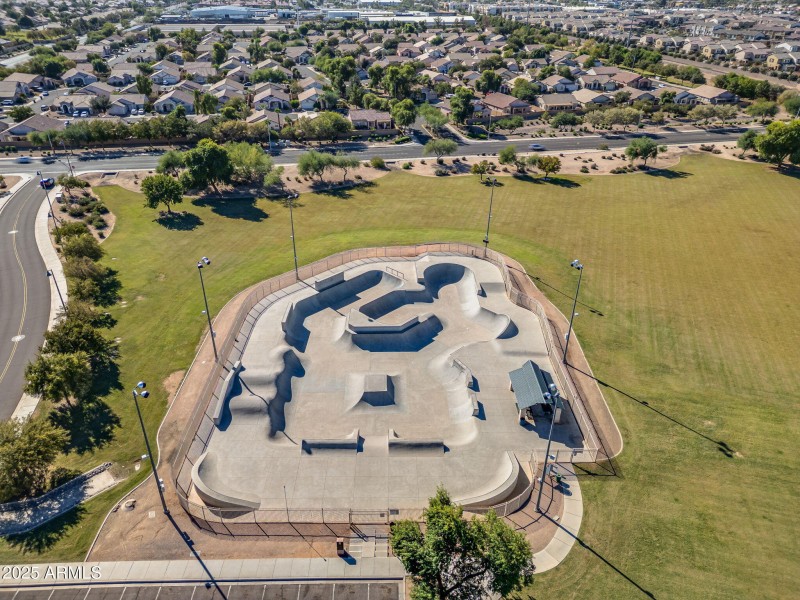 77-web-or-mls-Aerial-25