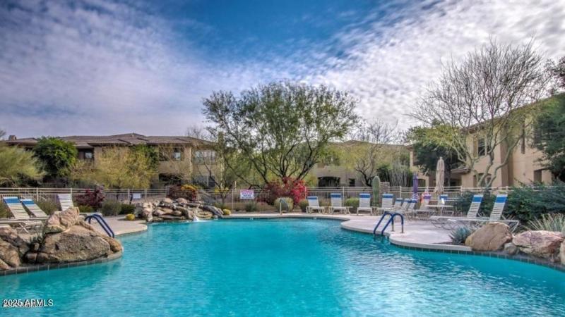 20200604003828582809000000-o