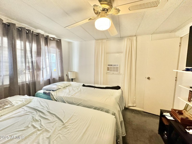 Bed 2
