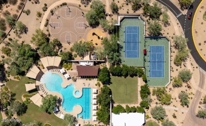 Screenshot 2024-11-21 165835