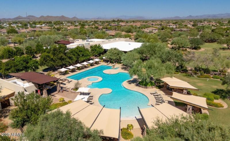 Screenshot 2024-11-21 165857