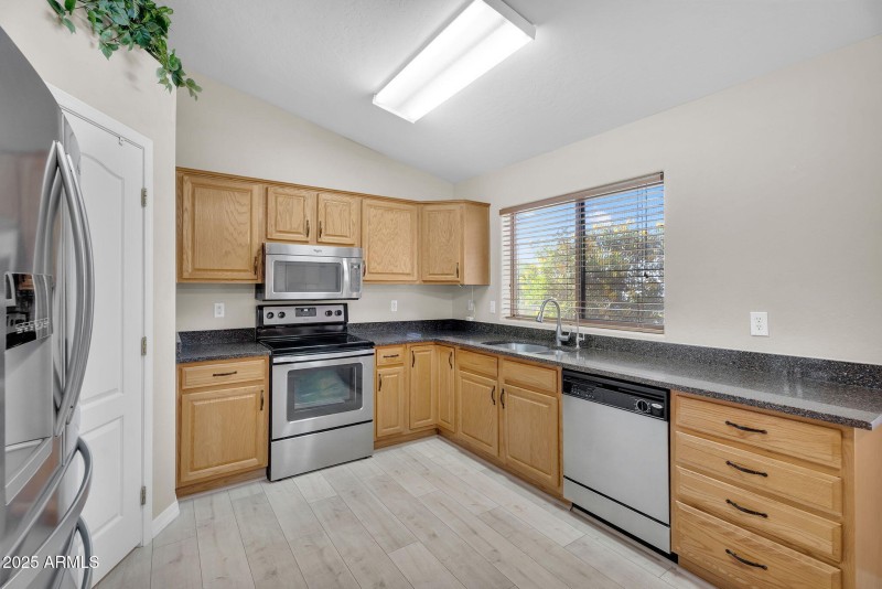 10-web-or-mls-Palm Beach-10