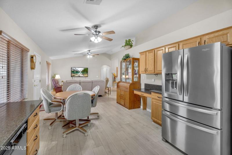 13-web-or-mls-Palm Beach-11