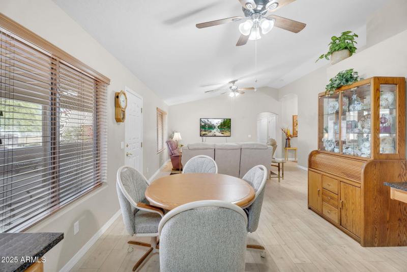 16-web-or-mls-Palm Beach-9