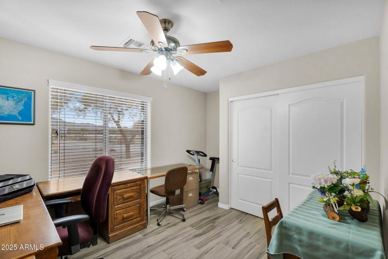 18-web-or-mls-Palm Beach-17