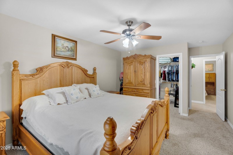 22-web-or-mls-Palm Beach-24