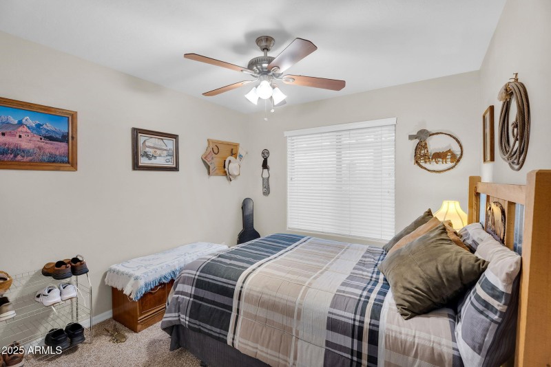 25-web-or-mls-Palm Beach-15