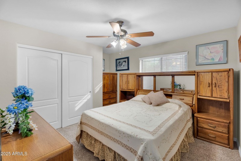 27-web-or-mls-Palm Beach-20