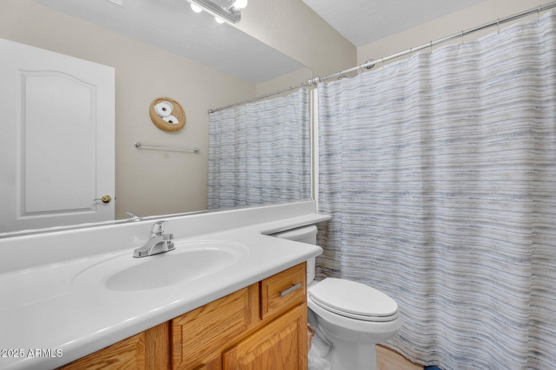 29-web-or-mls-Palm Beach-19