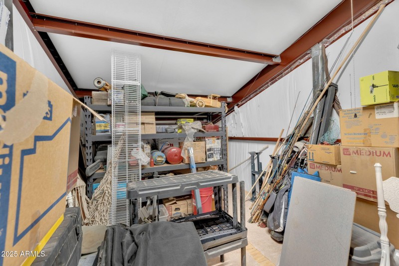 37-web-or-mls-Palm Beach-52