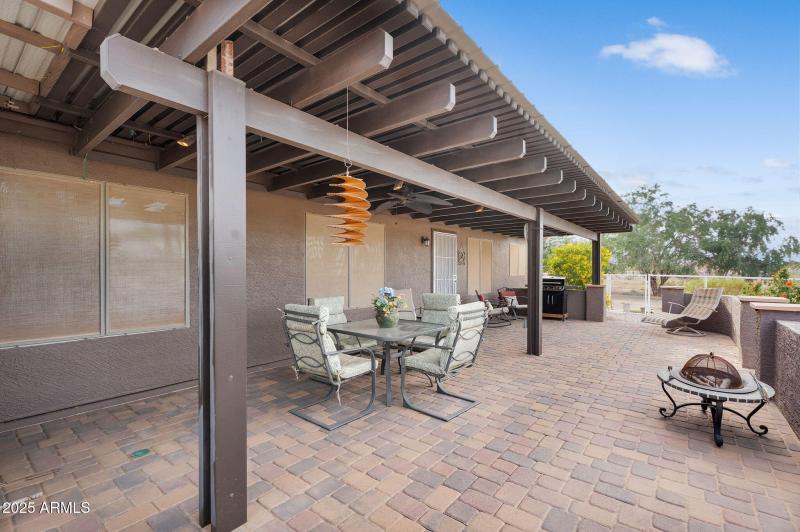 52-web-or-mls-Palm Beach-31