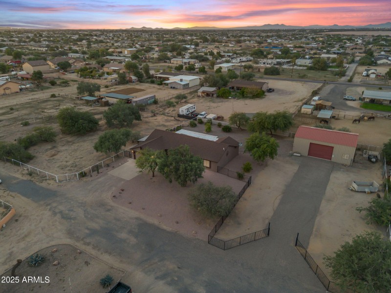 64-web-or-mls-DJI_0224