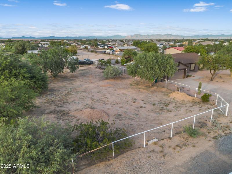 75-web-or-mls-DJI_0138