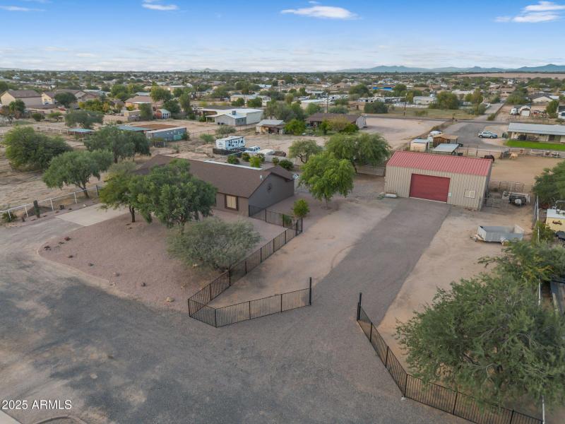 78-web-or-mls-DJI_0150