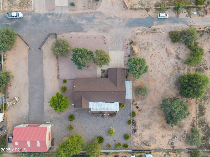 84-web-or-mls-DJI_0168