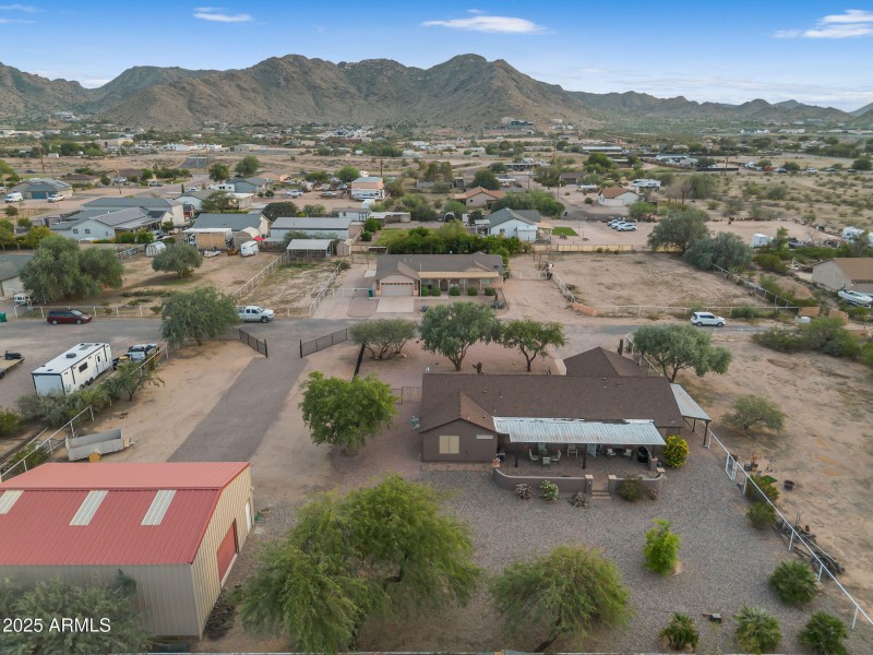 85-web-or-mls-DJI_0174