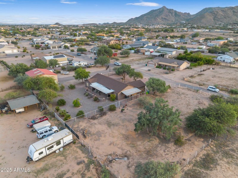 87-web-or-mls-DJI_0180