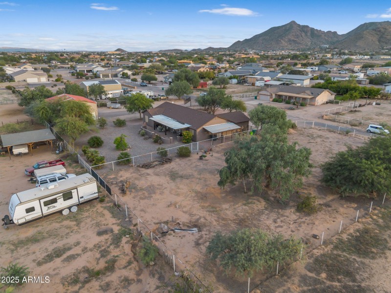 88-web-or-mls-DJI_0183