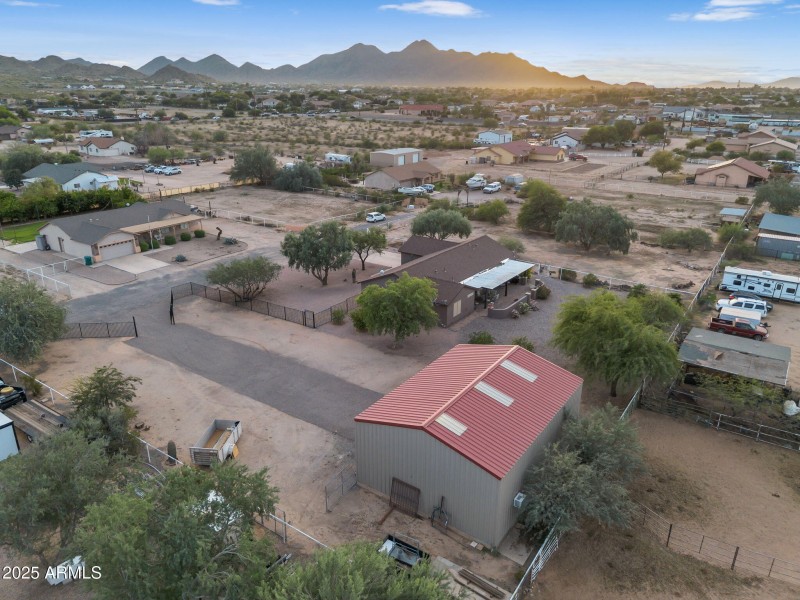 90-web-or-mls-DJI_0192