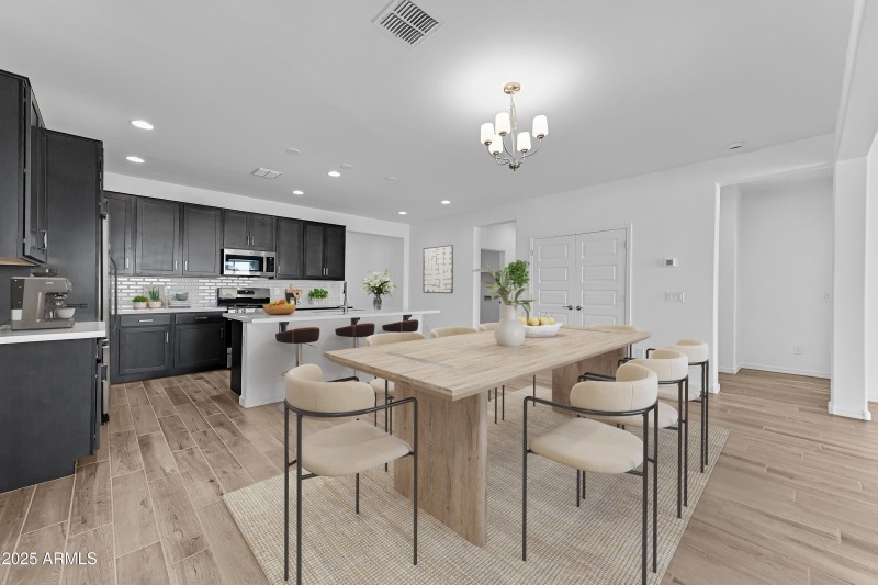 DINING TO KITCHEN_FInal