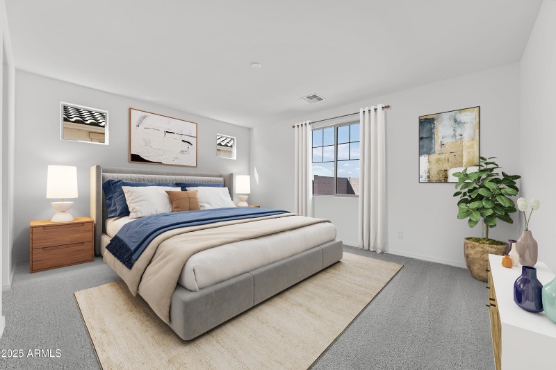 PRIMARY SUITE (Please edit out the plast